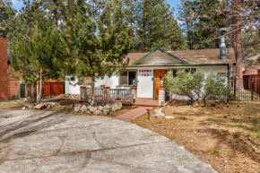 Popko's Place-1426 by Big Bear Vacations